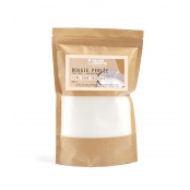 Poudre de Cire végérale perlée Effet sable microperle 400g