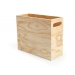 Array.produit_nom_nom
