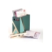 Array.produit_nom_nom
