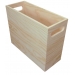 Array.produit_nom_nom