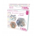 Array.produit_nom_nom