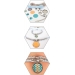 Array.produit_nom_nom