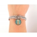 Array.produit_nom_nom