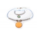 Array.produit_nom_nom