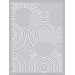Array.produit_nom_nom