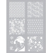 Array.produit_nom_nom
