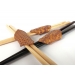 Array.produit_nom_nom