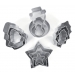 Array.produit_nom_nom