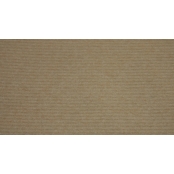 Rouleau de papier kraft Naturel 70cm x 3m