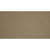 Rouleau de papier kraft Naturel 70cm x 3m