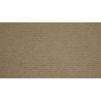 231000 - 3266792130111 - Graine créative - Rouleau de papier kraft Naturel 70cm x 3m - France - 3