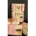 Array.produit_nom_nom