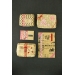 Array.produit_nom_nom