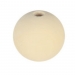 Array.produit_nom_nom