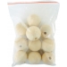 Array.produit_nom_nom