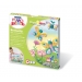 Array.produit_nom_nom\