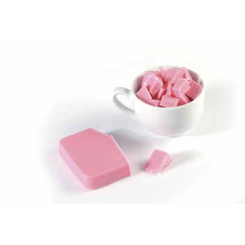 200333 - 3471052003337 - Graine créative - Pain de savon 100 g Bubble gum - France - 3