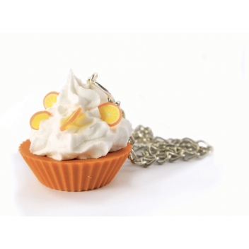 284422 - 3471052844220 - Graine créative - Moule en silicone (mini) Cupcake - 3