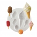 Array.produit_nom_nom