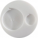 Array.produit_nom_nom