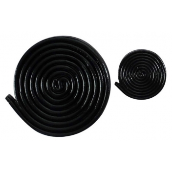 284438 - 3471052844381 - Graine créative - Moule en silicone (mini) Réglisses - 4