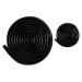 Array.produit_nom_nom