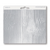 Plaque de texture Fimo Bois 8744.10