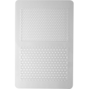 Plaque de texture Nid d abeille