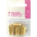 Array.produit_nom_nom