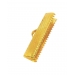 Array.produit_nom_nom\