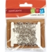 Array.produit_nom_nom