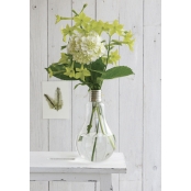 Vase Ampoule 22 cm