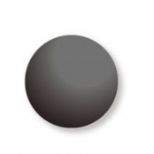 Peinture à l\'eau effet vitrail 25 ml noir