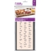 Array.produit_nom_nom\