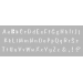 Array.produit_nom_nom\