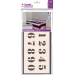 Array.produit_nom_nom\