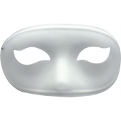 Masque Simple