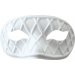 Array.produit_nom_nom