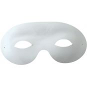 Masque Sans nez