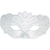 Masque Baroque