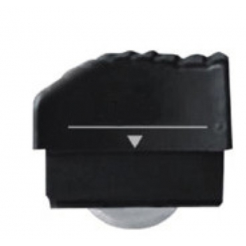 430070 - 3471054300700 - Graine créative - Massicot de découpe 1 lame - 2
