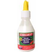 Colle pour feutrine 100ml