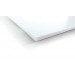 Array.produit_nom_nom