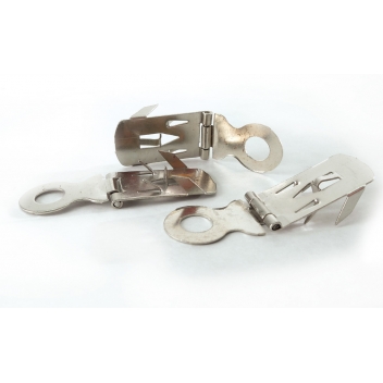 249251 - 3471052492513 - Creat'Airplac - Attache pour carton plume creat'attaches 3 pièces - France