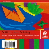 100 feuilles de papier transparent 102 g/m² DIN A4 IMPRIMABLE, papier  calque, fabriquez vous-même des lanternes - papier dragon pour artisanat -  kit artisanat enfants : : Cuisine et Maison