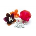 Array.produit_nom_nom