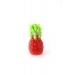 Array.produit_nom_nom