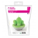 Array.produit_nom_nom