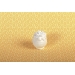 Array.produit_nom_nom\