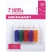 Array.produit_nom_nom